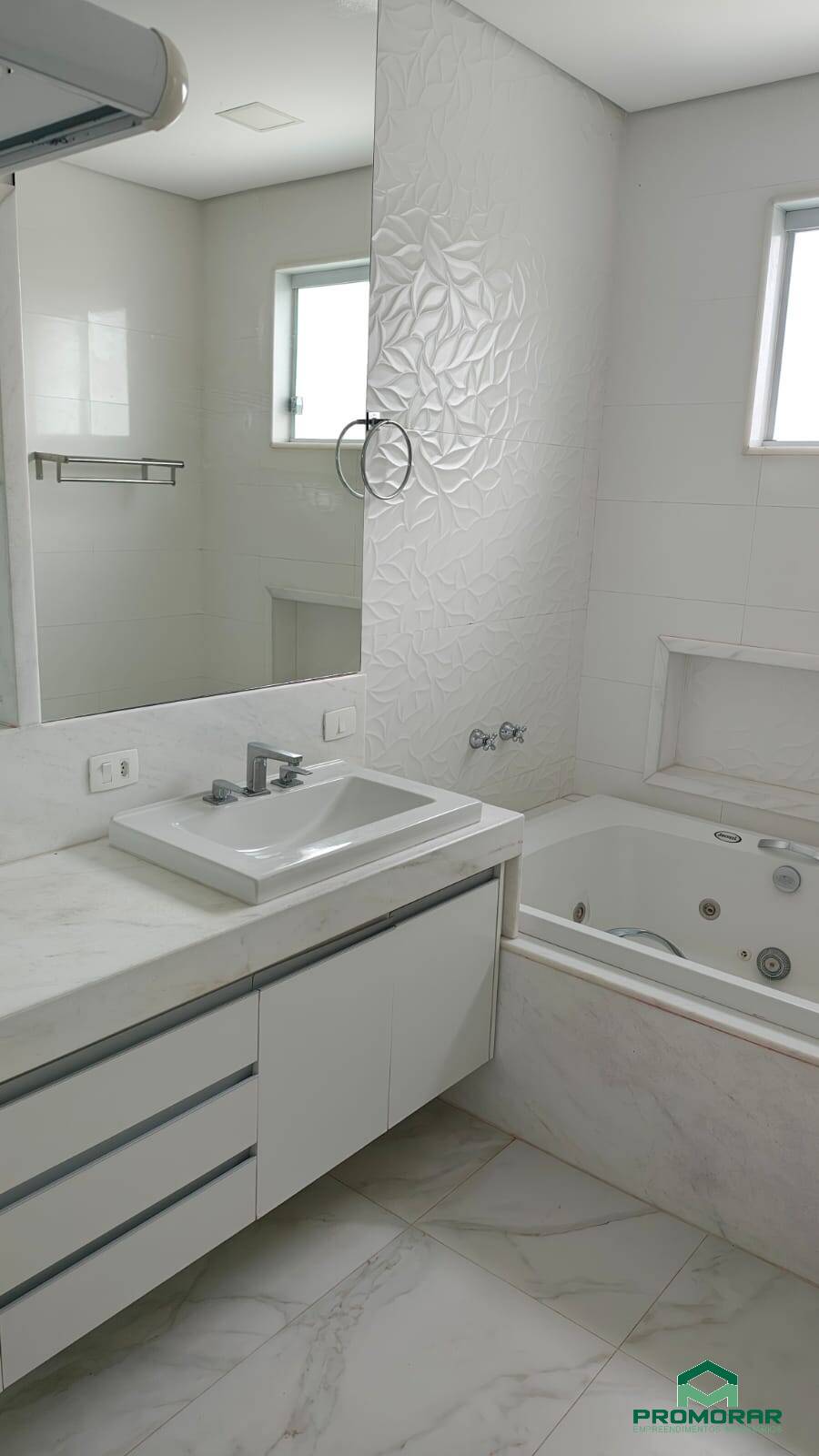 Casa, 5 quartos, 550 m² - Foto 14