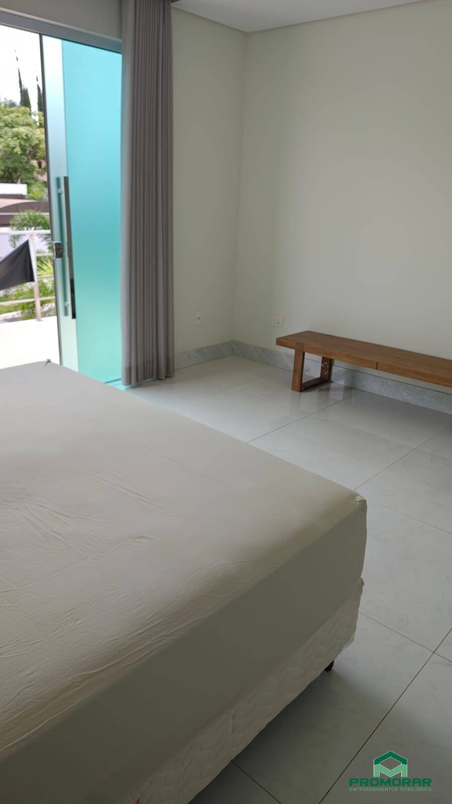 Casa, 5 quartos, 550 m² - Foto 19