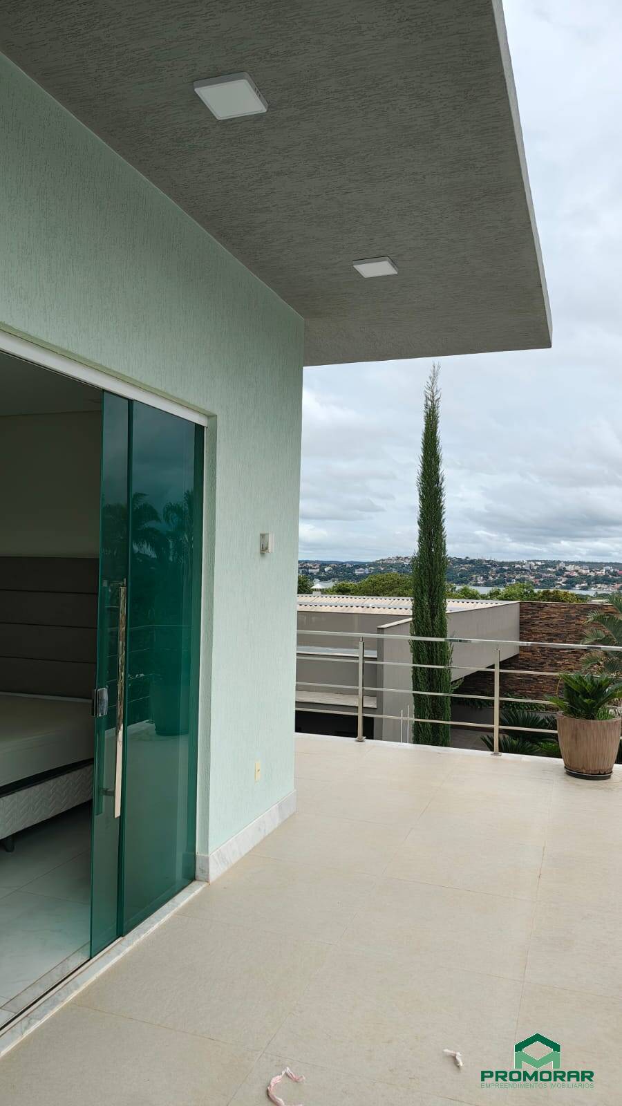 Casa, 5 quartos, 550 m² - Foto 18