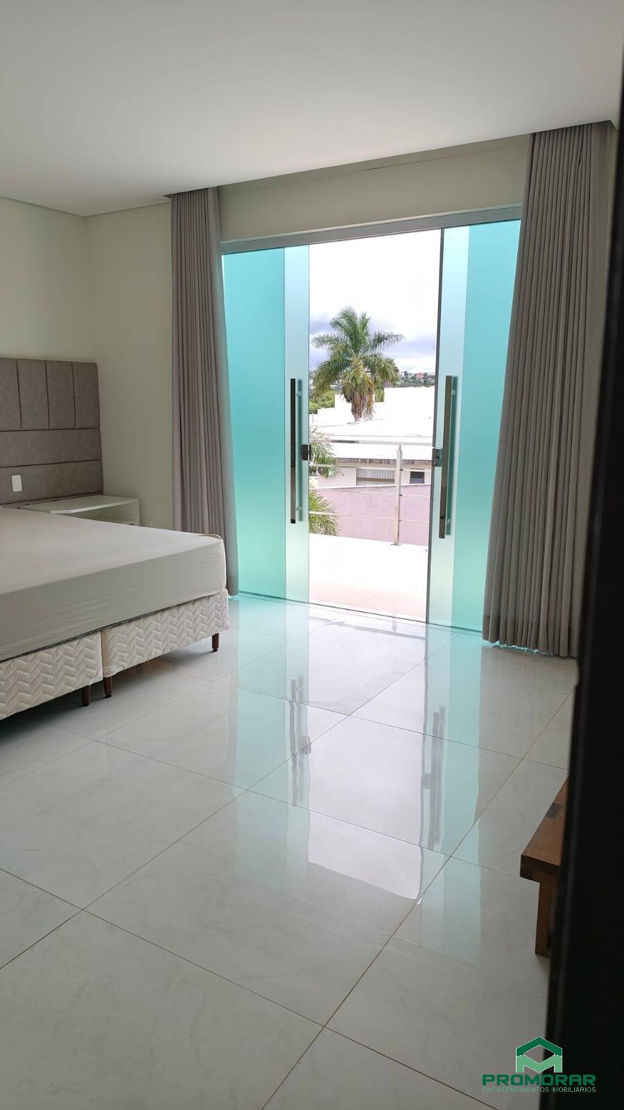 Casa, 5 quartos, 550 m² - Foto 21