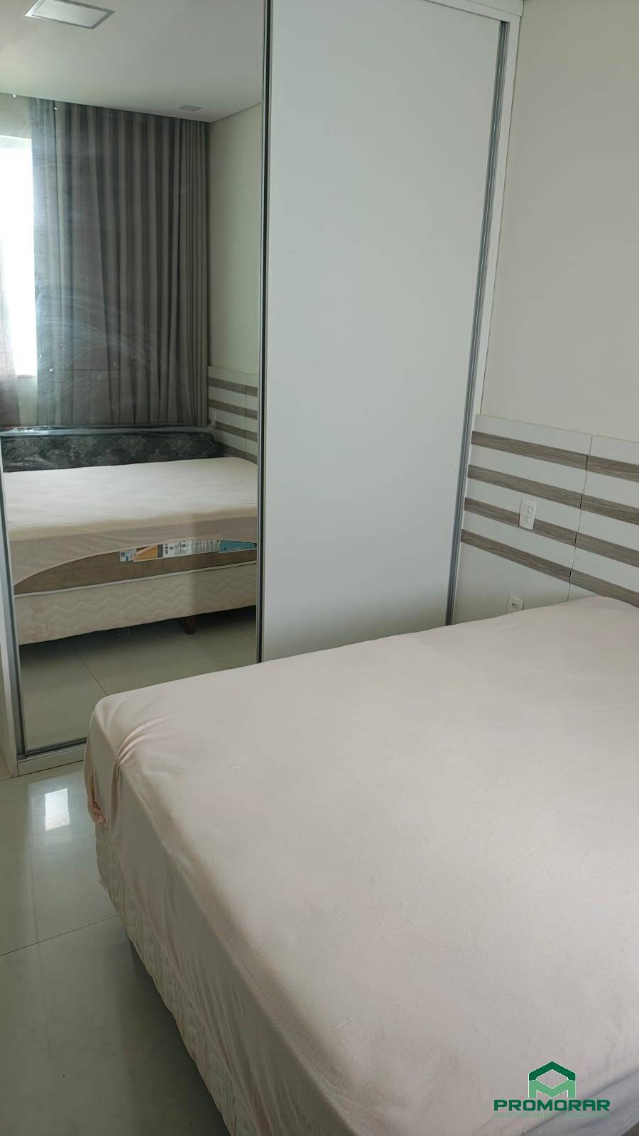 Casa, 5 quartos, 550 m² - Foto 22