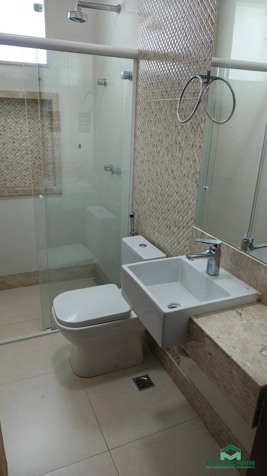 Casa, 5 quartos, 550 m² - Foto 23