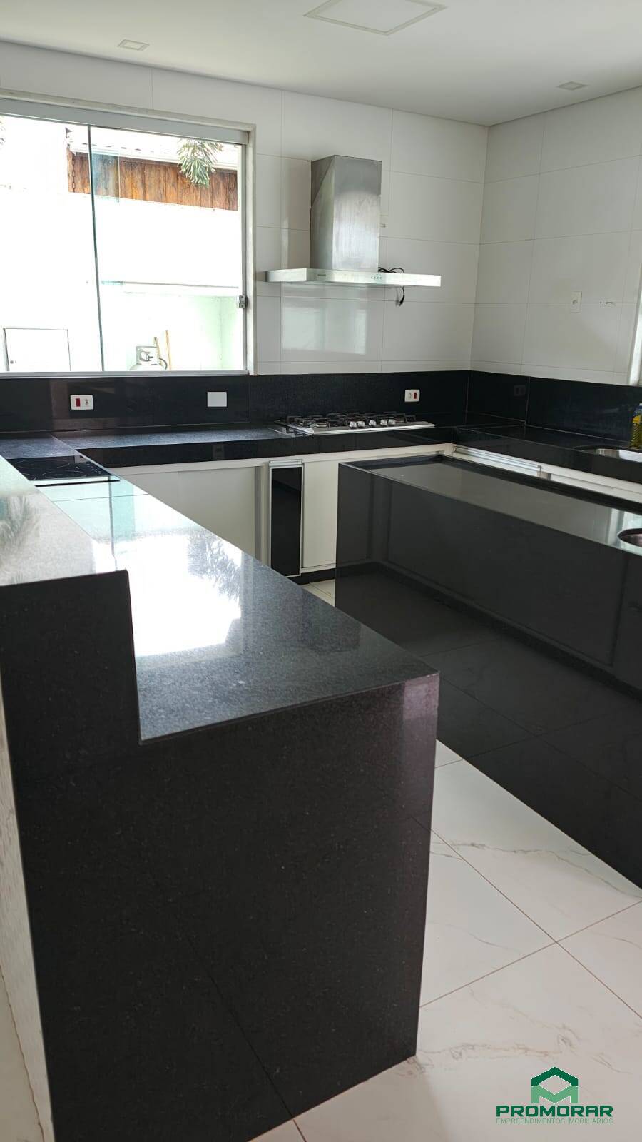 Casa, 5 quartos, 550 m² - Foto 7