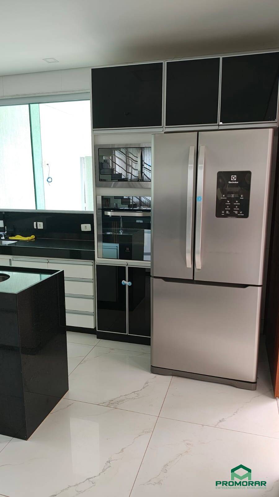 Casa, 5 quartos, 550 m² - Foto 24