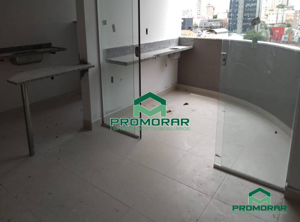 Apartamento, 3 quartos, 79 m² - Foto 8