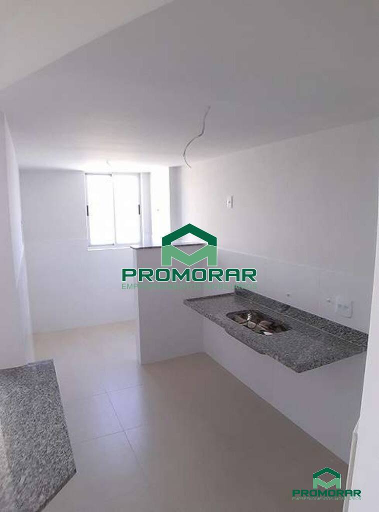 Apartamento, 3 quartos, 79 m² - Foto 11