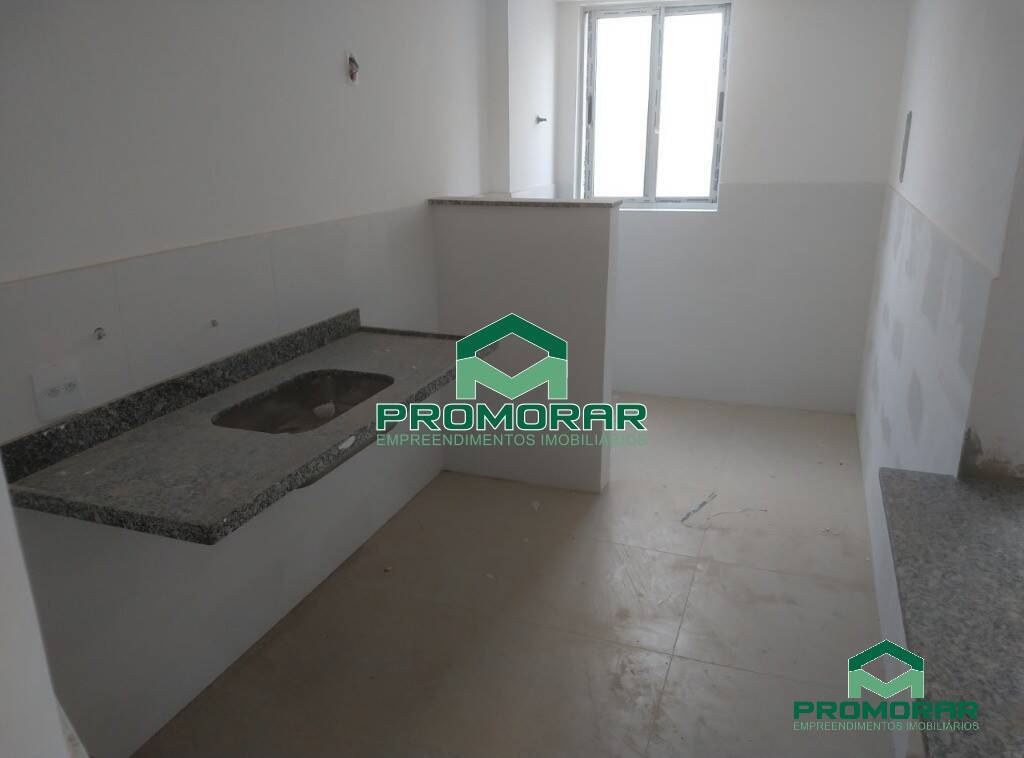 Apartamento, 3 quartos, 79 m² - Foto 12