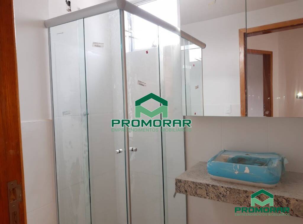 Apartamento, 3 quartos, 79 m² - Foto 13