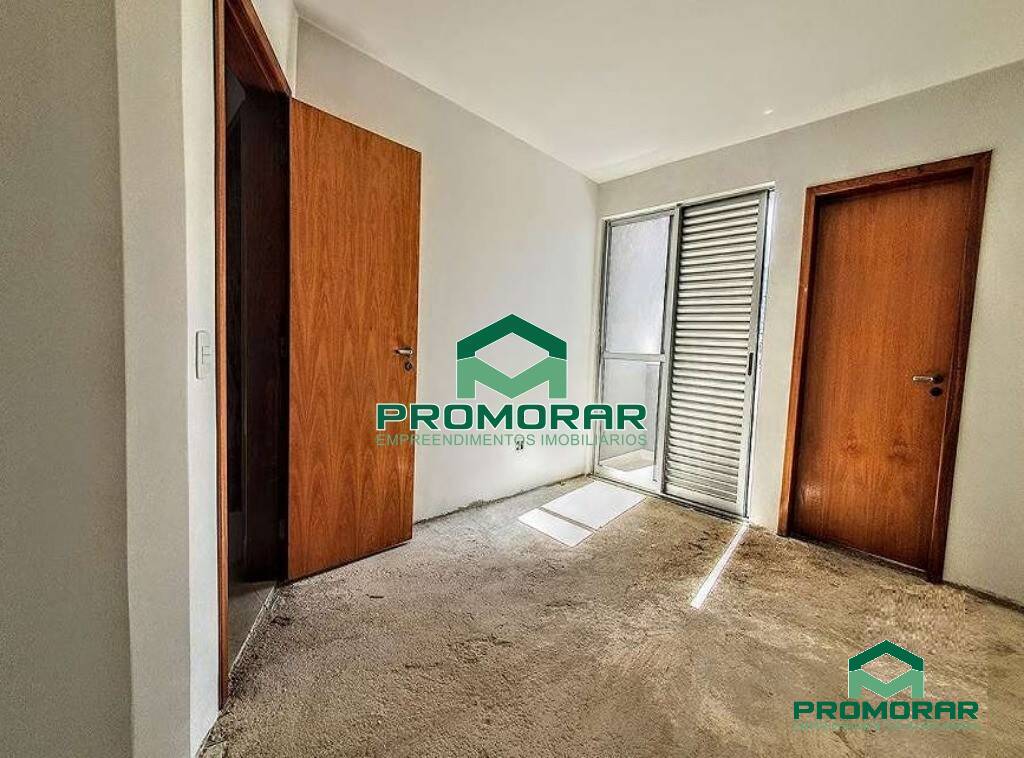Apartamento, 3 quartos, 79 m² - Foto 16