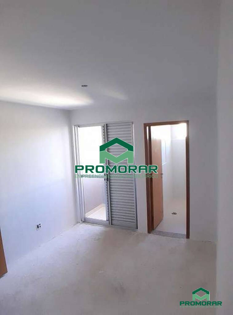 Apartamento, 3 quartos, 79 m² - Foto 17