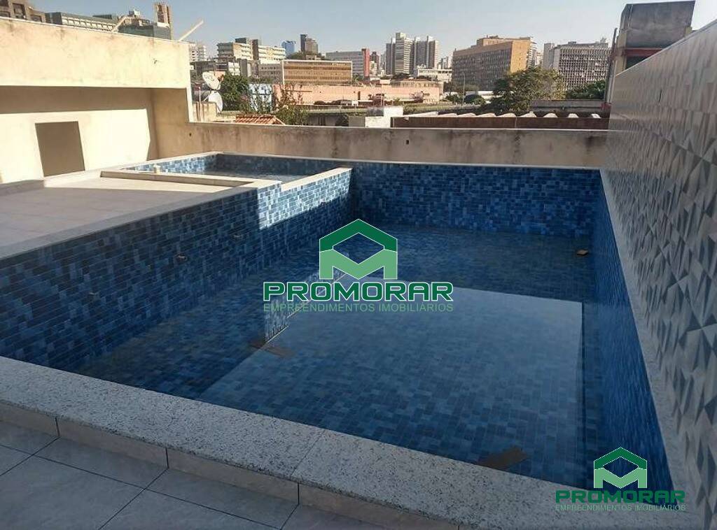 Apartamento, 3 quartos, 79 m² - Foto 20