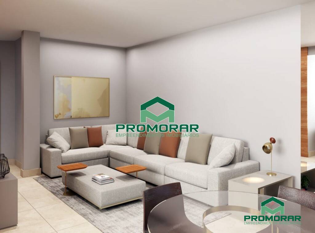Apartamento, 3 quartos, 79 m² - Foto 23