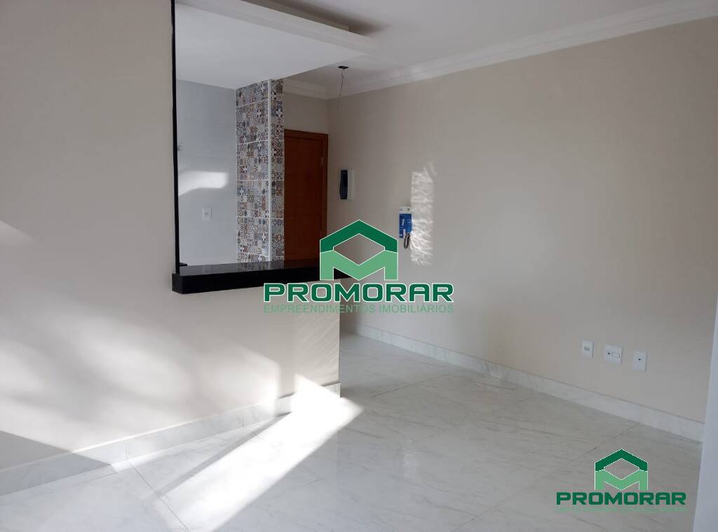 Apartamento com 2 quartos à venda muito bem localizada no bairro Santa Amélia, Belo Horizonte, MG