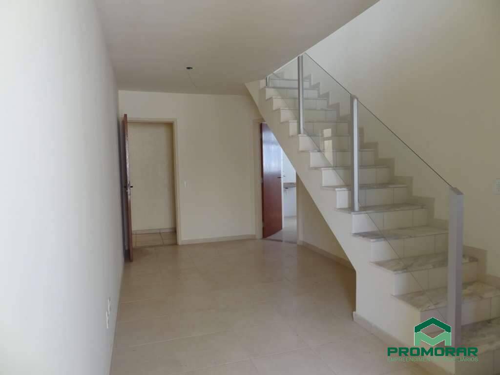 Cobertura, 3 quartos, 128 m² - Foto 8