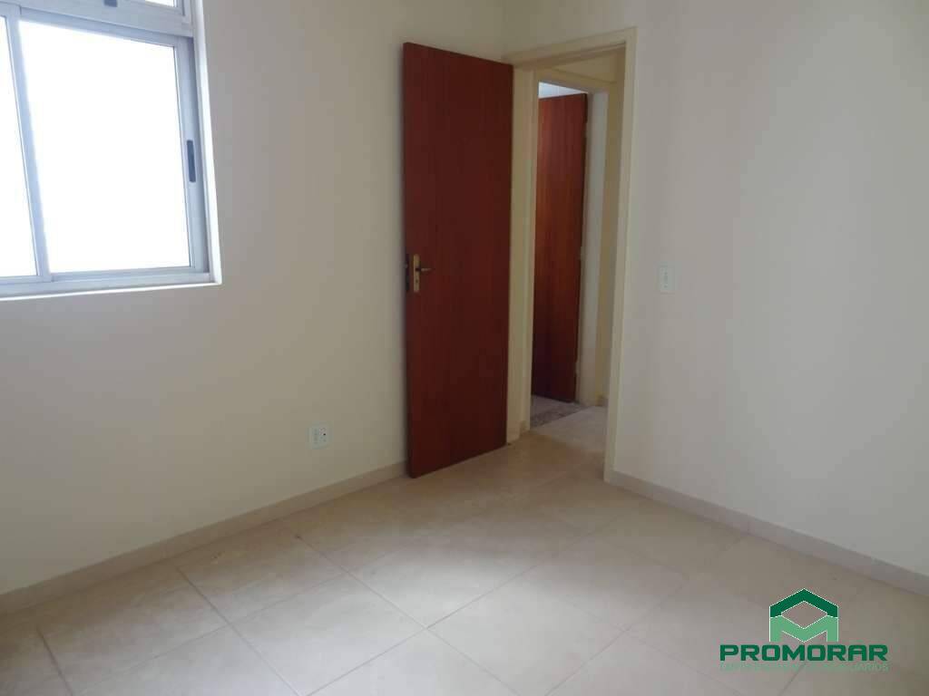Cobertura, 3 quartos, 128 m² - Foto 11