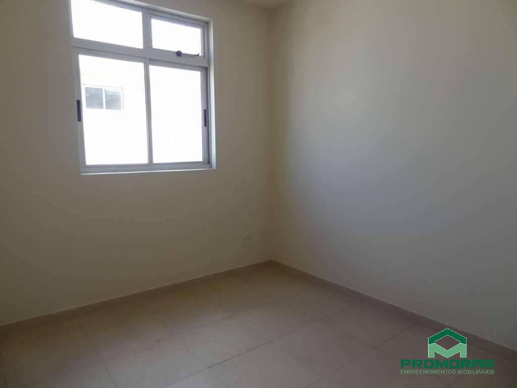 Cobertura, 3 quartos, 128 m² - Foto 12