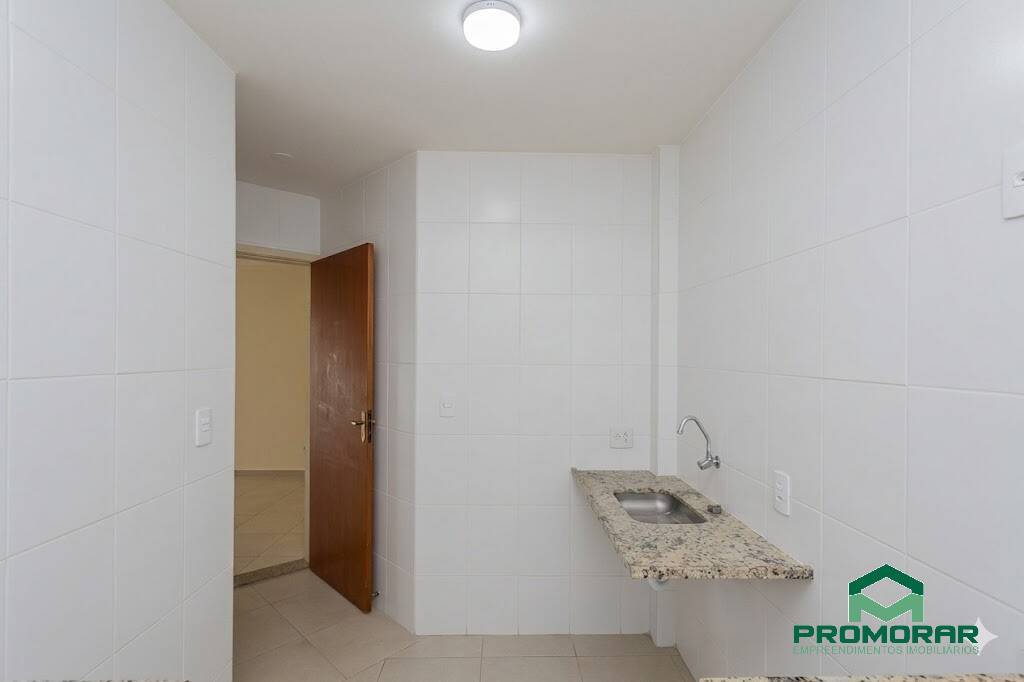 Cobertura, 3 quartos, 128 m² - Foto 21
