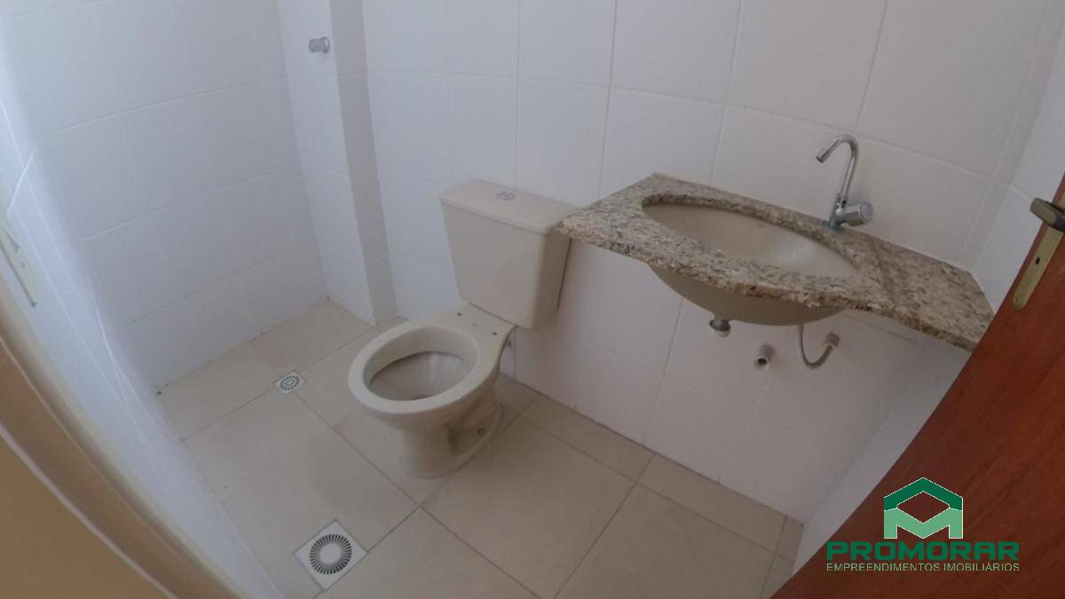 Cobertura, 3 quartos, 128 m² - Foto 24