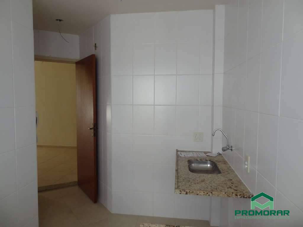 Cobertura, 3 quartos, 128 m² - Foto 25