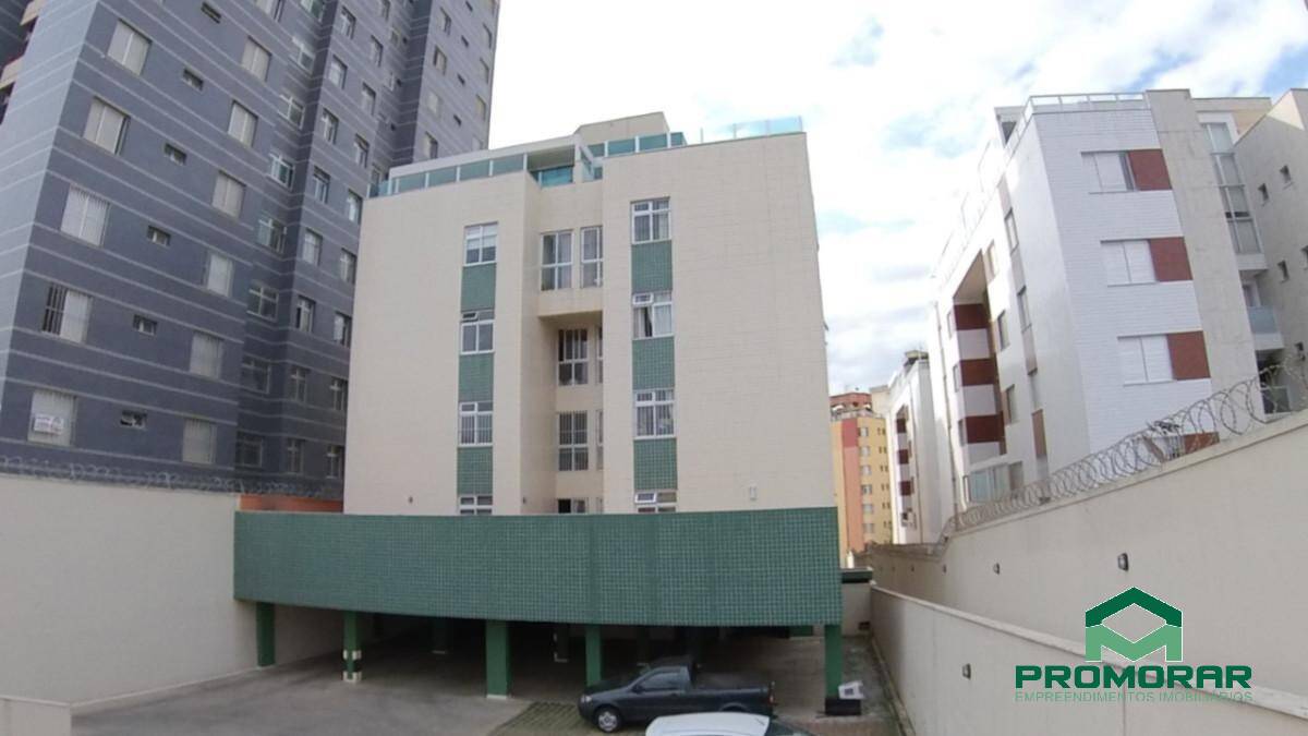 Cobertura, 3 quartos, 128 m² - Foto 34