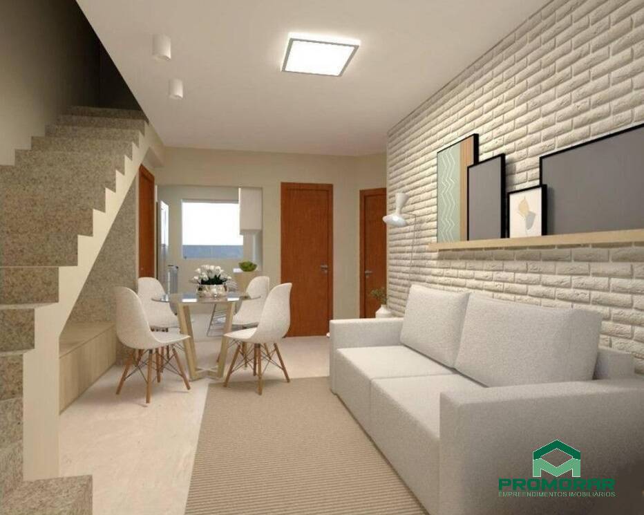 Apartamento, 3 quartos - Foto 4