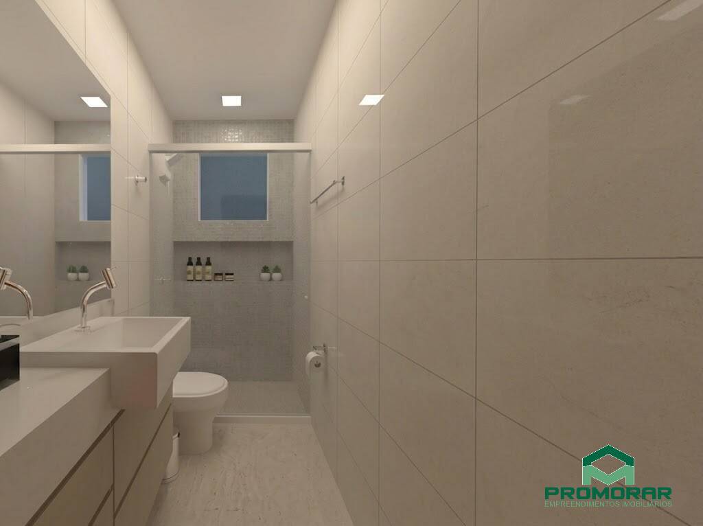 Apartamento, 3 quartos - Foto 5