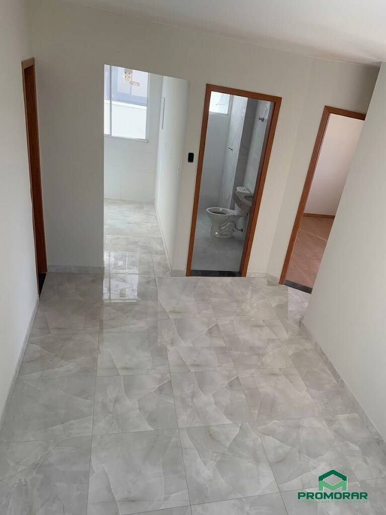 Apartamento, 3 quartos - Foto 10