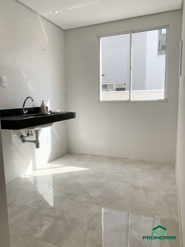 Apartamento, 3 quartos - Foto 12
