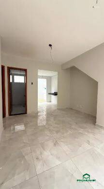 Apartamento, 3 quartos - Foto 20