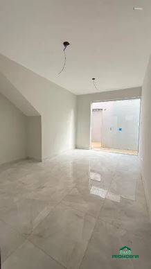 Apartamento, 3 quartos - Foto 21
