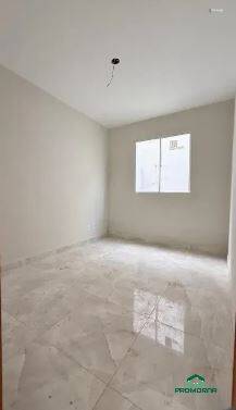 Apartamento, 3 quartos - Foto 25