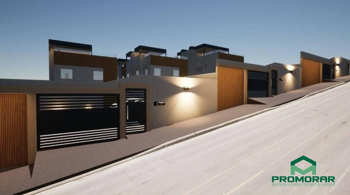 Apartamento, 3 quartos - Foto 27