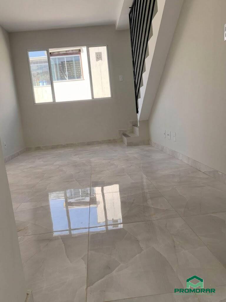 Apartamento, 2 quartos, 18 m² - Foto 10