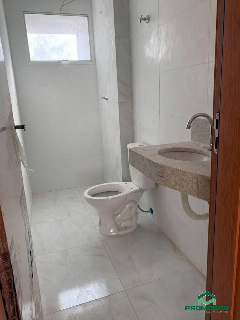 Apartamento, 2 quartos, 18 m² - Foto 14