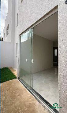 Apartamento, 2 quartos, 18 m² - Foto 15