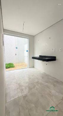 Apartamento, 2 quartos, 18 m² - Foto 16