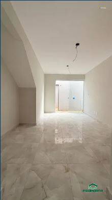 Apartamento, 2 quartos, 18 m² - Foto 21