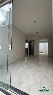 Cobertura, 2 quartos, 43 m² - Foto 21