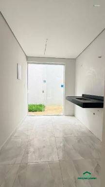 Cobertura, 2 quartos, 43 m² - Foto 22