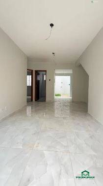 Cobertura, 2 quartos, 43 m² - Foto 26