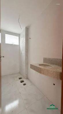 Cobertura, 2 quartos, 43 m² - Foto 27