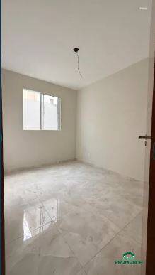 Cobertura, 2 quartos, 43 m² - Foto 29