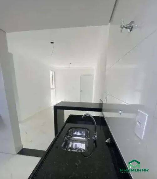 Apartamento, 2 quartos - Foto 5