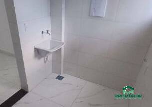 Apartamento, 2 quartos - Foto 8