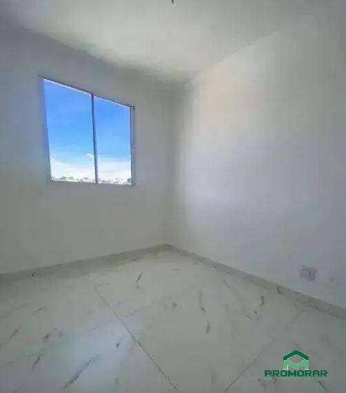 Apartamento, 2 quartos - Foto 12