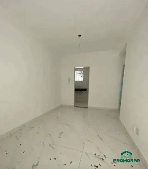 Apartamento, 2 quartos - Foto 8