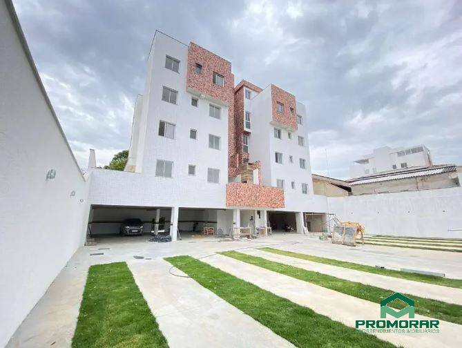 Apartamento, 2 quartos - Foto 16
