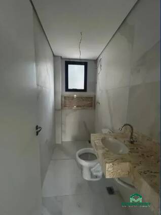 Apartamento, 3 quartos, 72 m² - Foto 7
