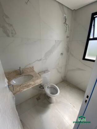 Apartamento, 3 quartos, 72 m² - Foto 10