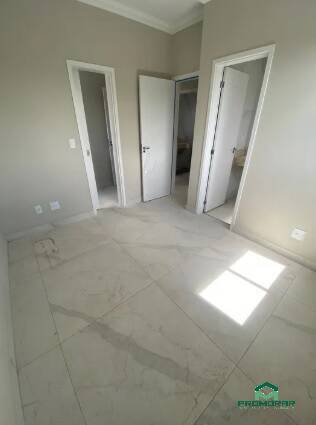 Apartamento, 3 quartos, 72 m² - Foto 12